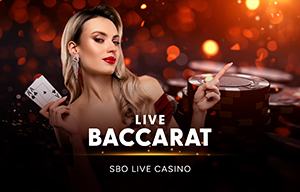 Baccarat