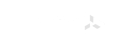 cmp