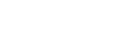 fs