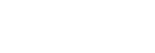 ion
